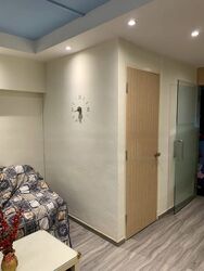 Blk 443 Ang Mo Kio Avenue 10 (Ang Mo Kio), HDB 3 Rooms #465377921